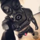 rubbonaut