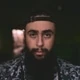 BeardBator
