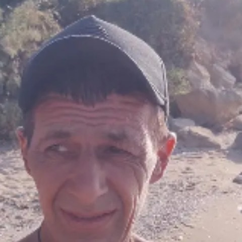 WetMisconduct4