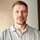 Mihail_King
