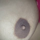 Swapno_Sundari