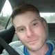 gayfroggyboy80