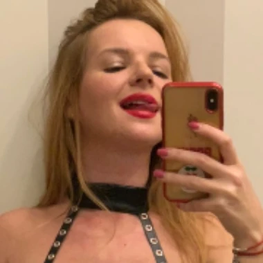 Y0urAnalWhore