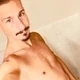 Thisguydc