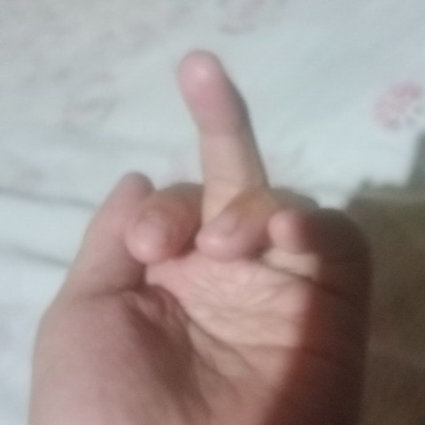 GayinSex
