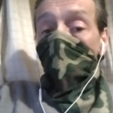 Trannieslover66