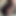 fuckpig6