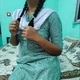Mili_bhabhi