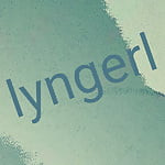 lyngerl