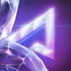 ProudInterval5