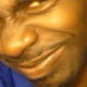 MistahMills80
