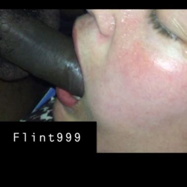Flint999