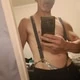 Lengthfeeder