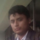 edwinalbert23