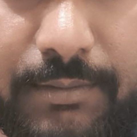 DistantBuddy3