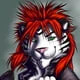 Asrael_Swords