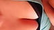 clithunter10