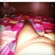 Sexboysayan
