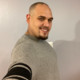 pritalianguy86
