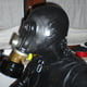 gasmask73a