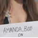 AmandaB00