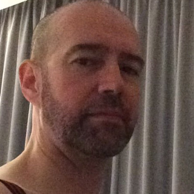 BritDilf
