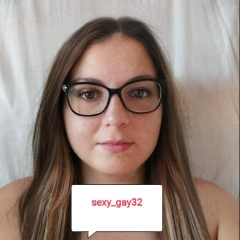 sexy_gay32