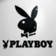 Playboyguru69
