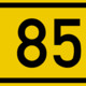 lierj85