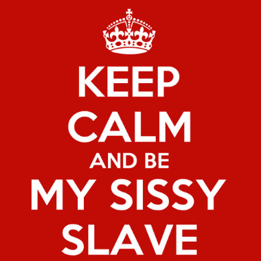 sissy-slut-maker