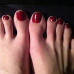 footfetish63