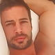 williamlevy