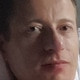 adam_freeburn