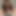 Lisa57