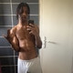 samishorny28