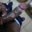GraciousMind906