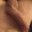 ThrobbinHood86