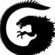 capten_godzela