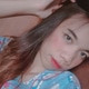 windaAgustina
