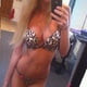micha_1991