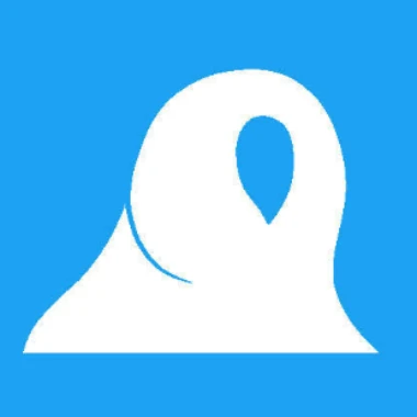 rashio_HRV