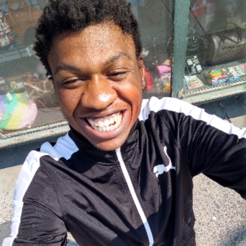 julius_miller