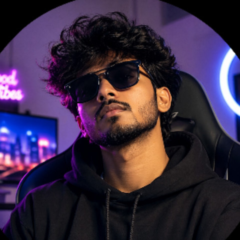 Tokingtom