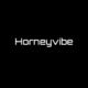 Horneyvibe