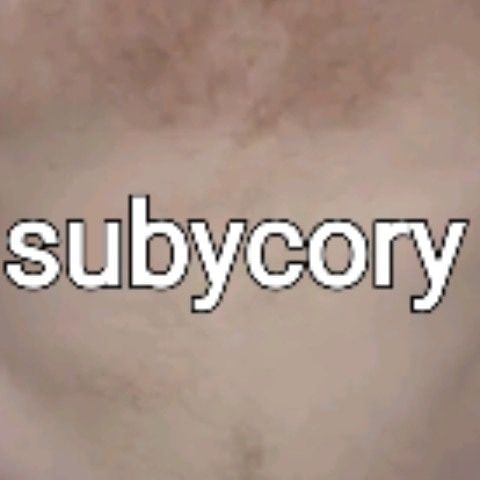 Subycory