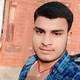 Aashiq1234ab