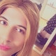 SissyFreja