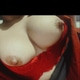 Lu_017