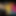 DependentLetter5