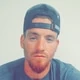 Skitzo_Matt